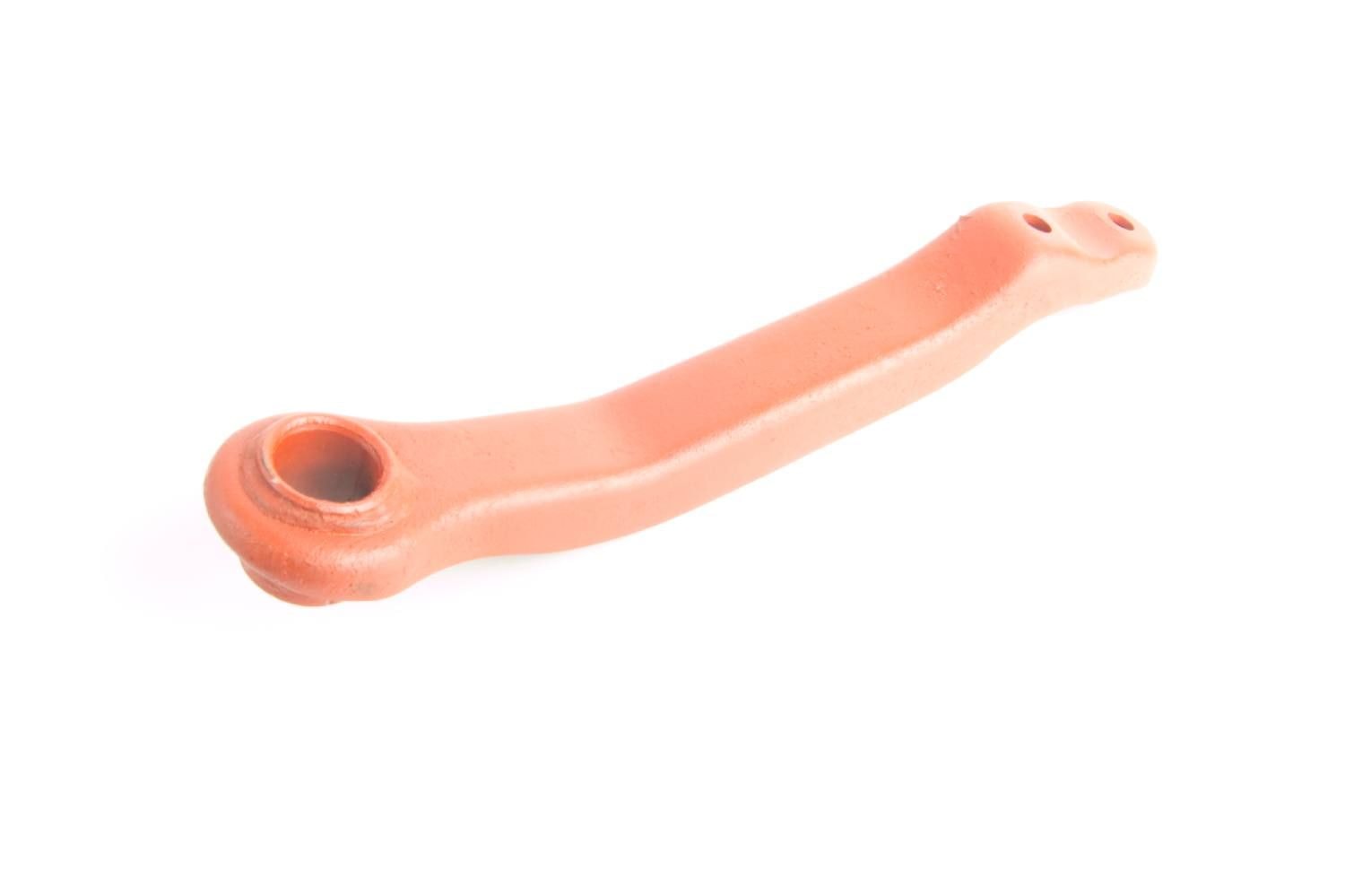 Image - Product Image