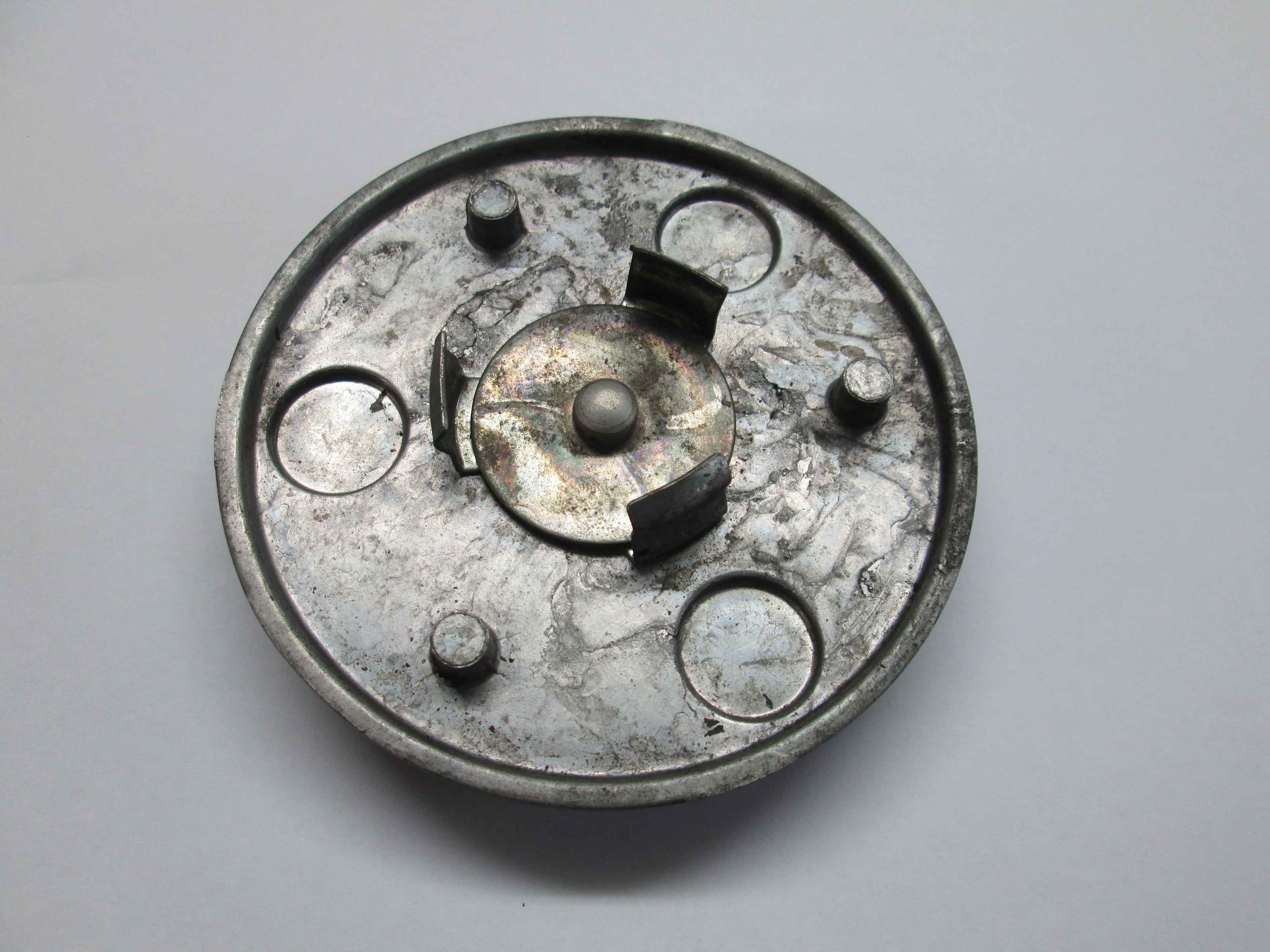 Image - Product Image