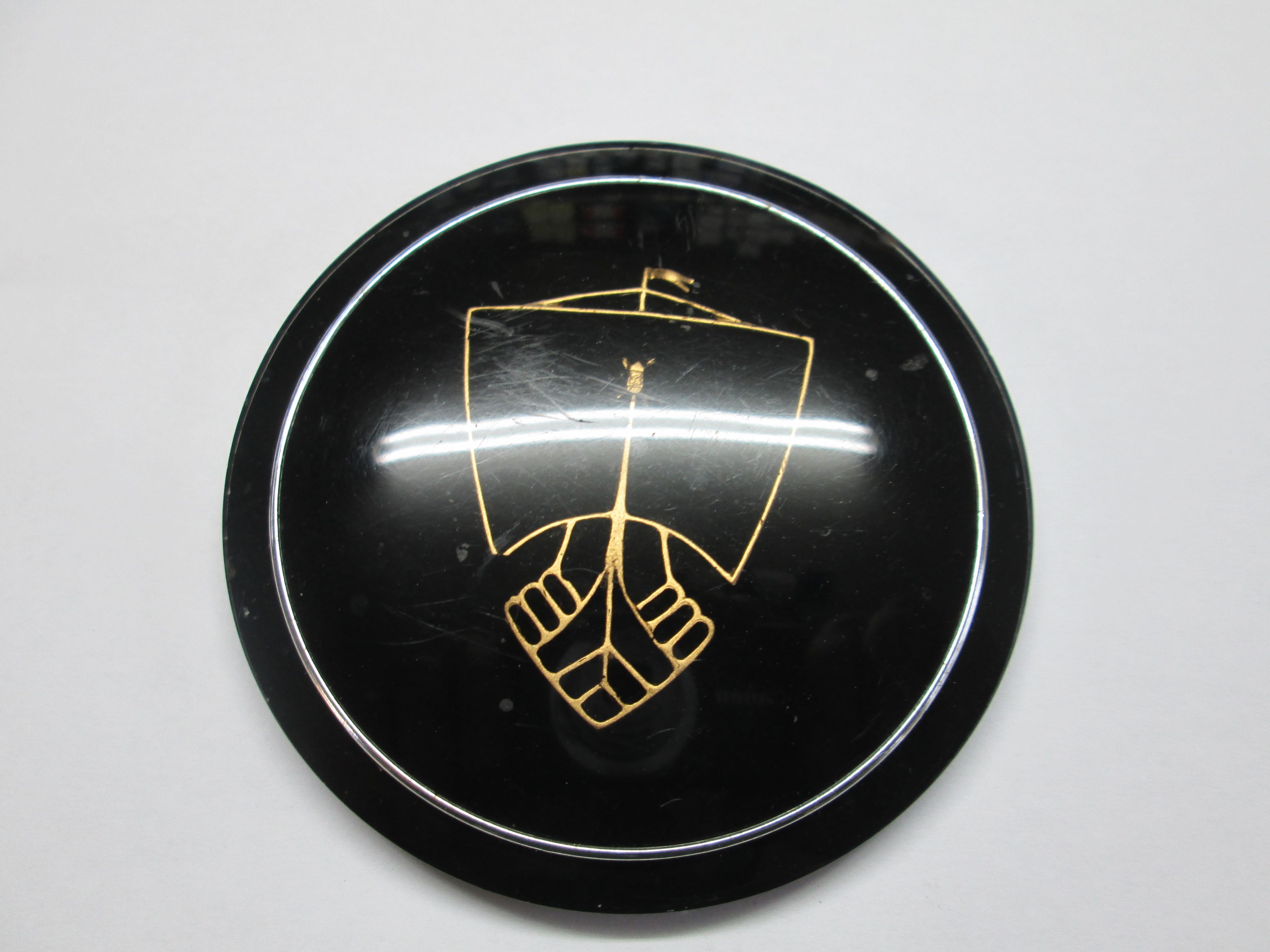 Image - Product Image