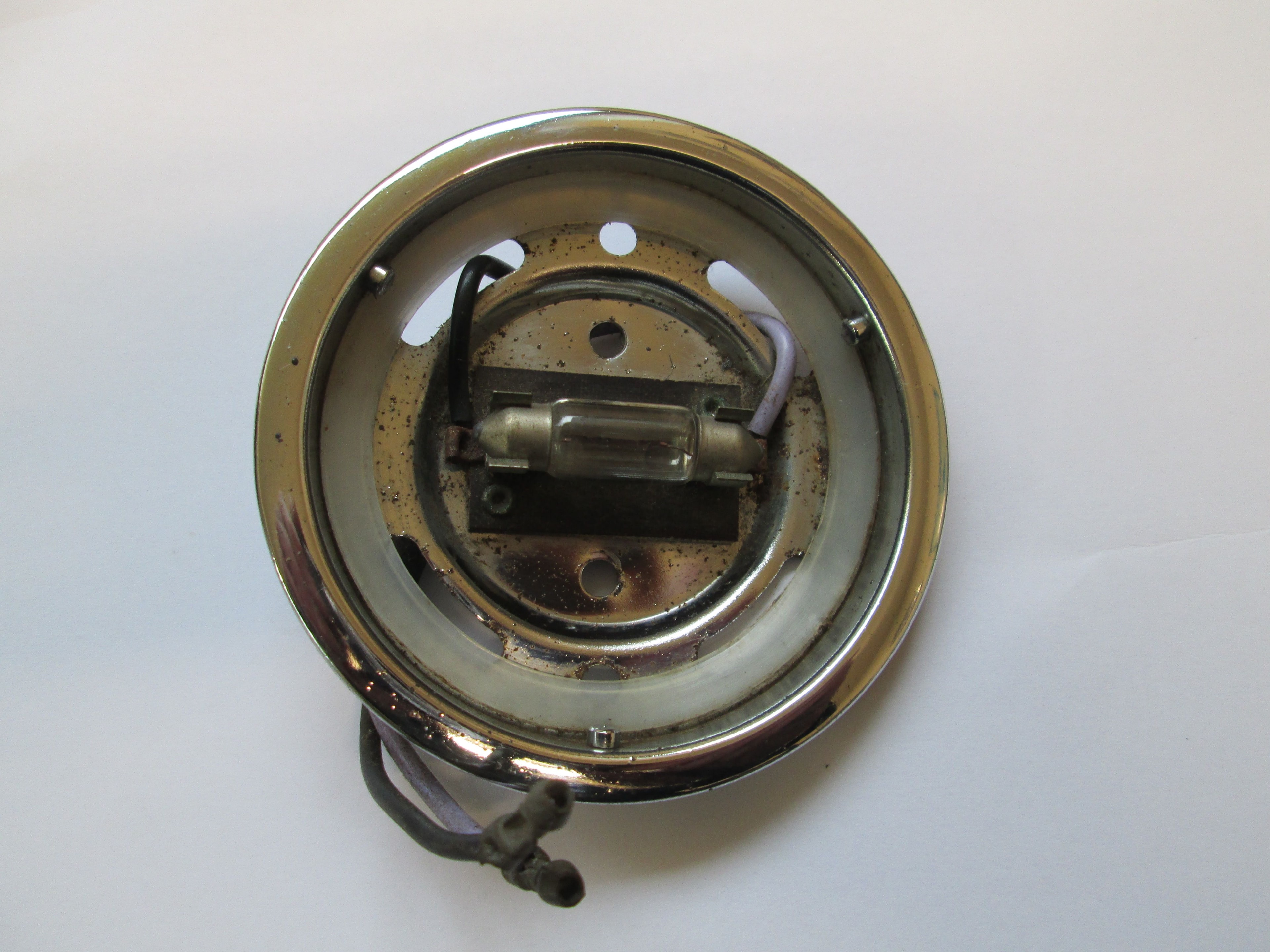 Image - Product Image