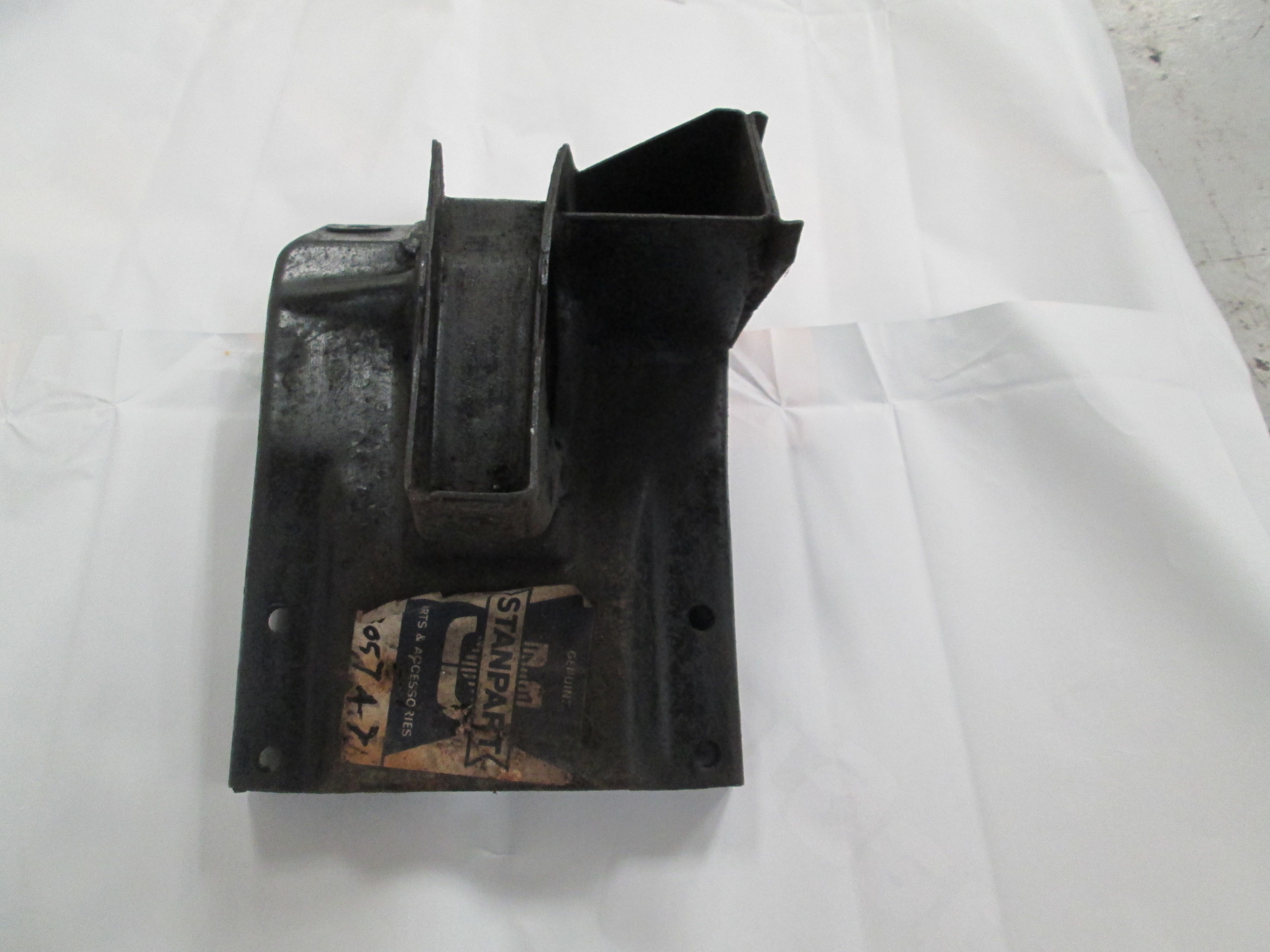 Image - Product Image