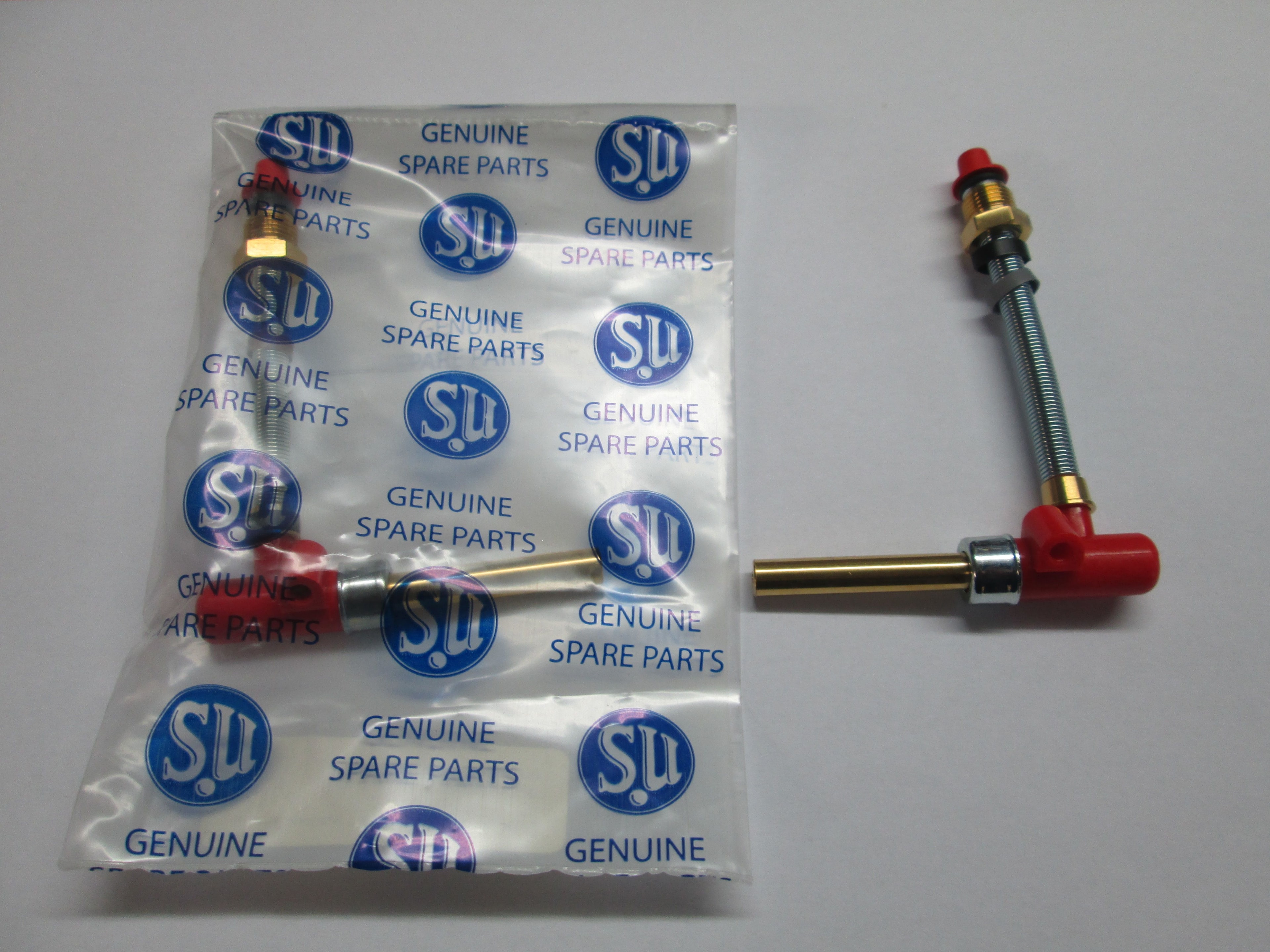 Image - Product Image