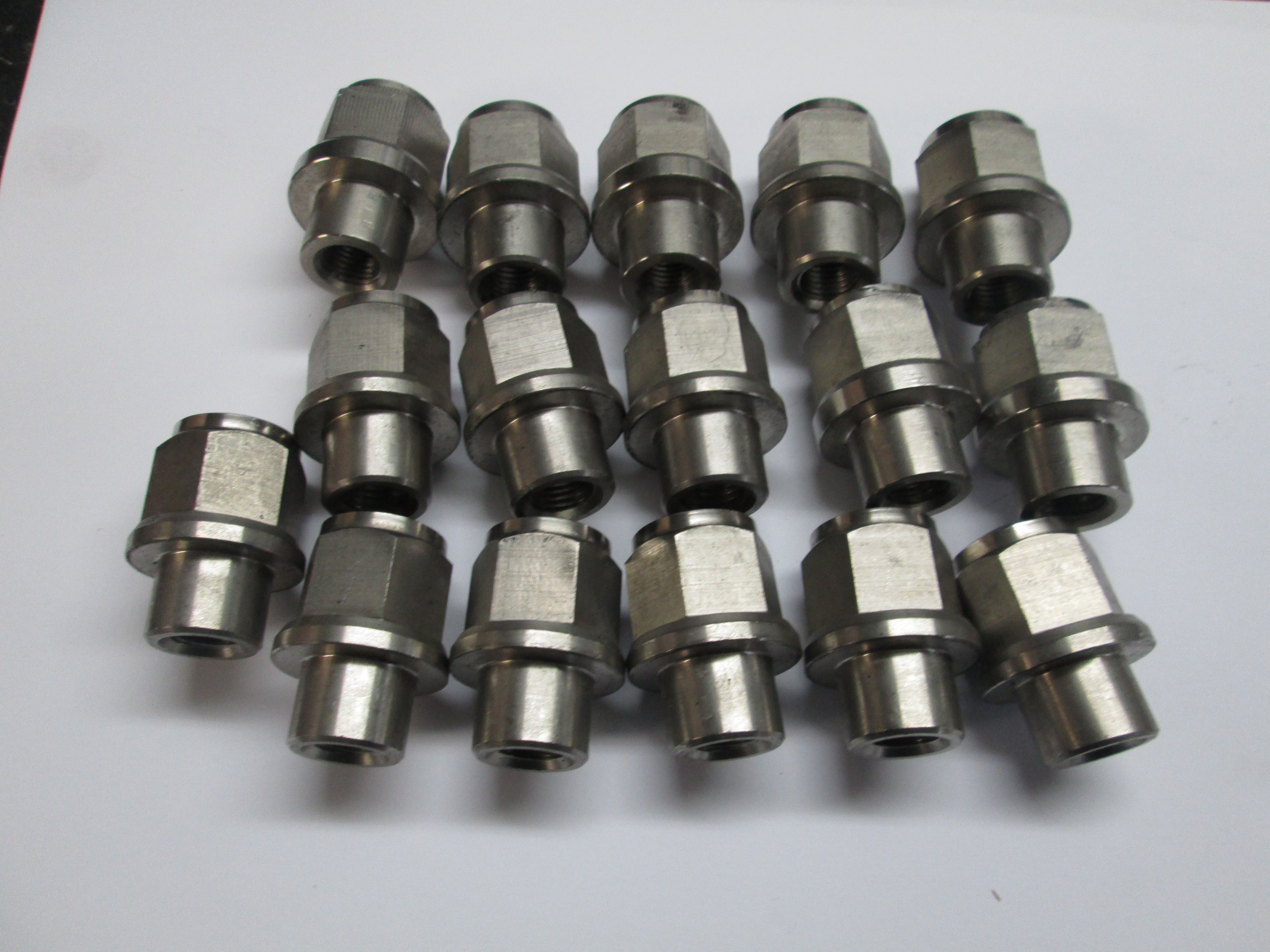 Image - Product Image