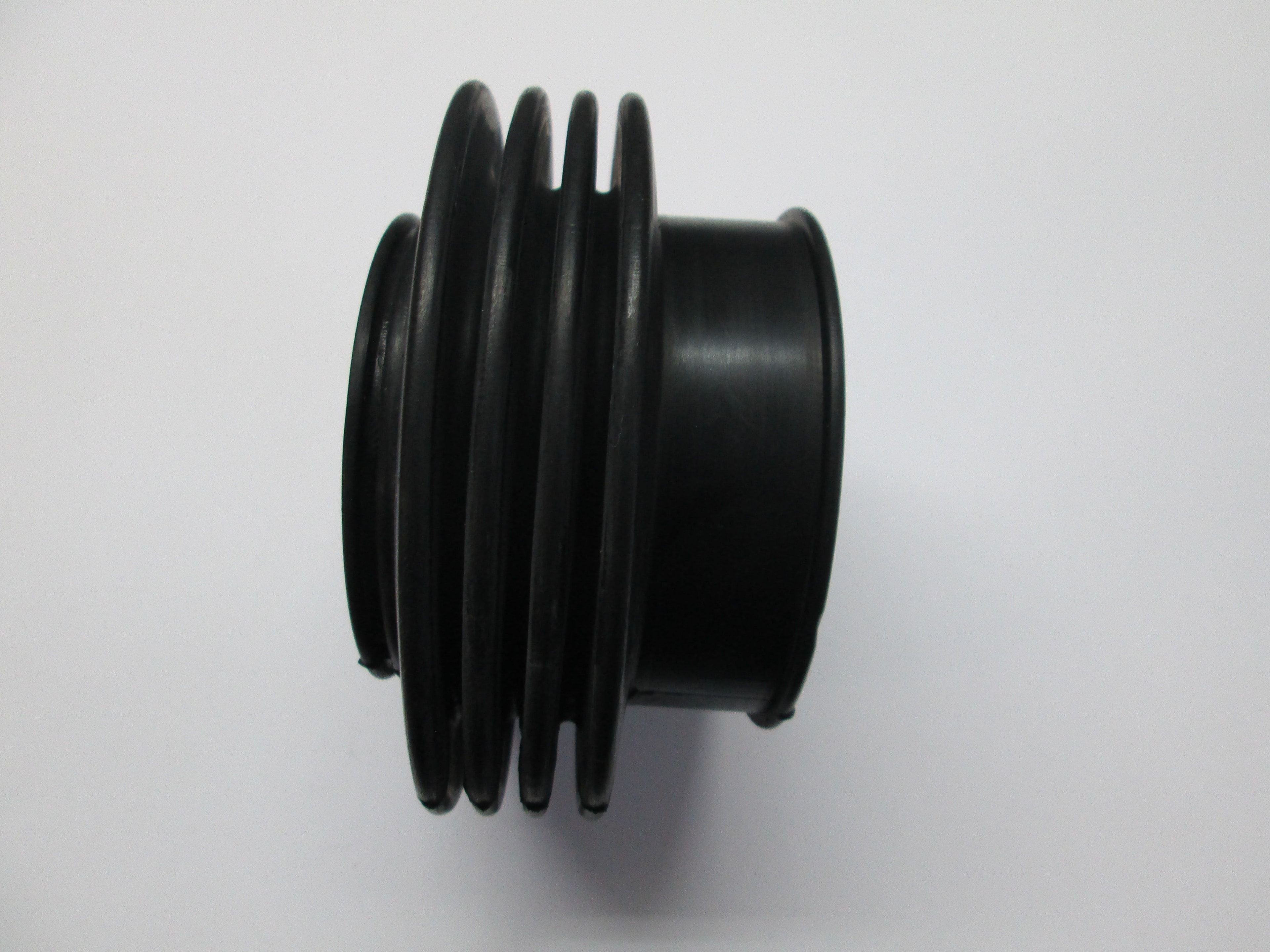 Image - Product Image