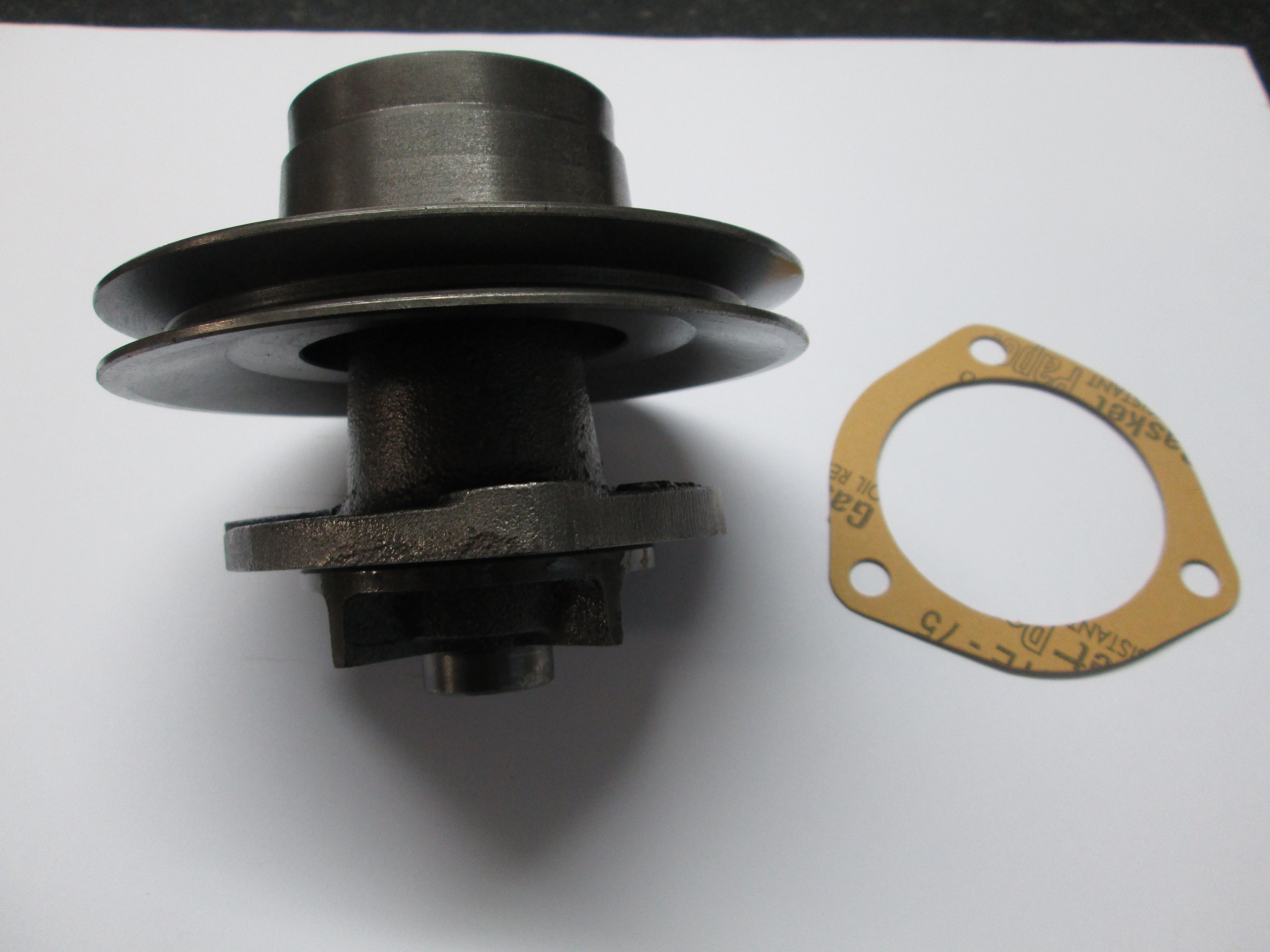 Image - Product Image