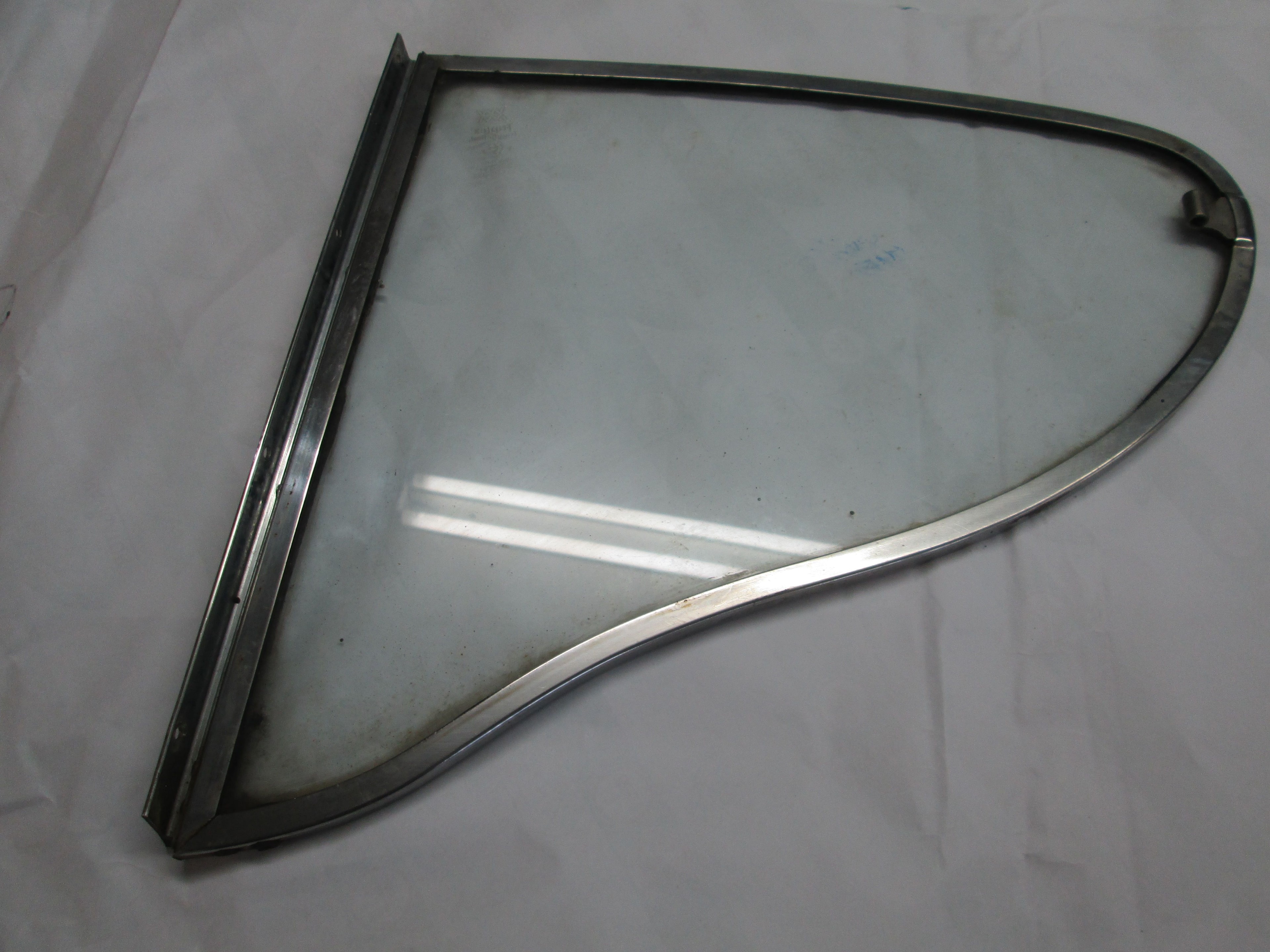 Image - Product Image