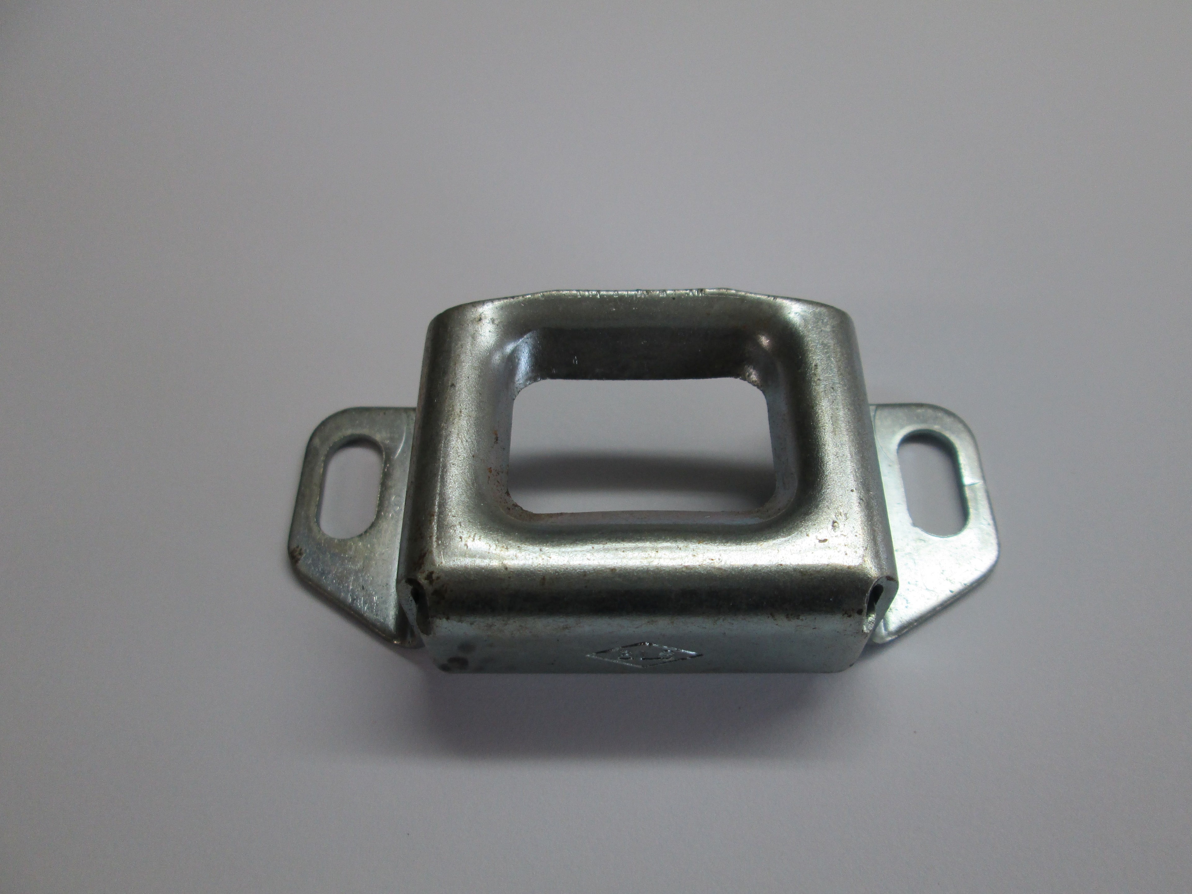 Image - Product Image