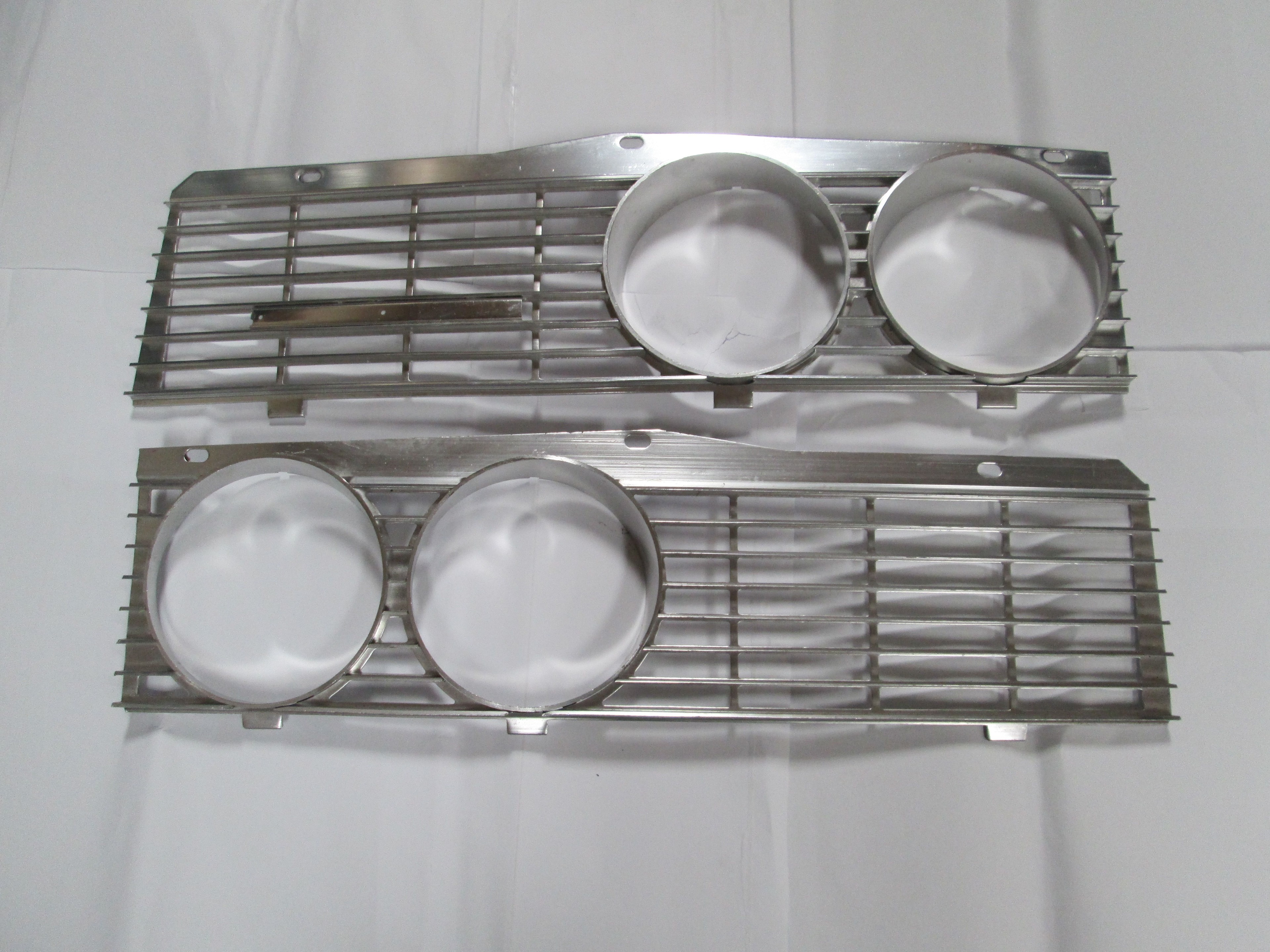Image - Product Image