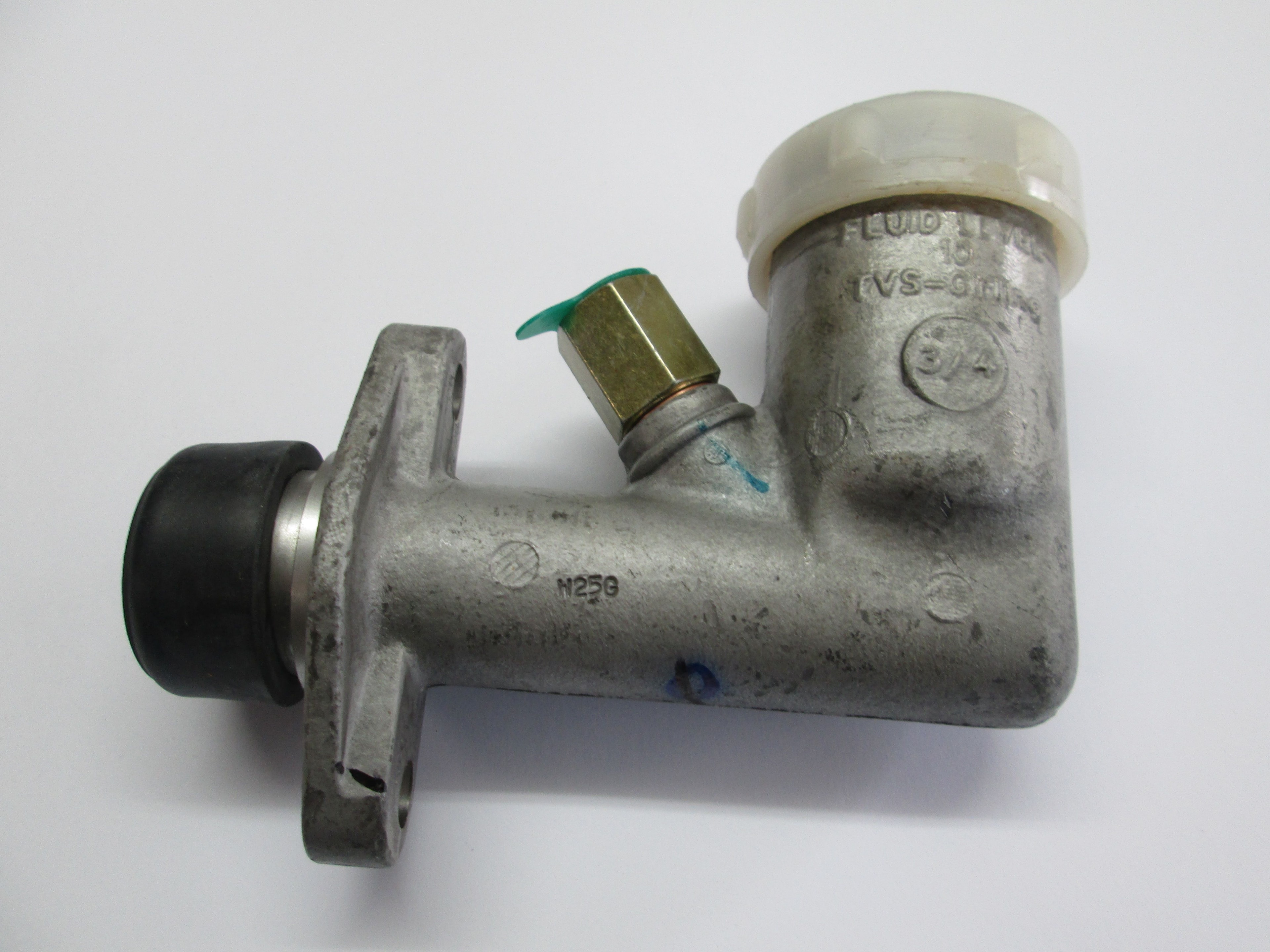 Image - Product Image