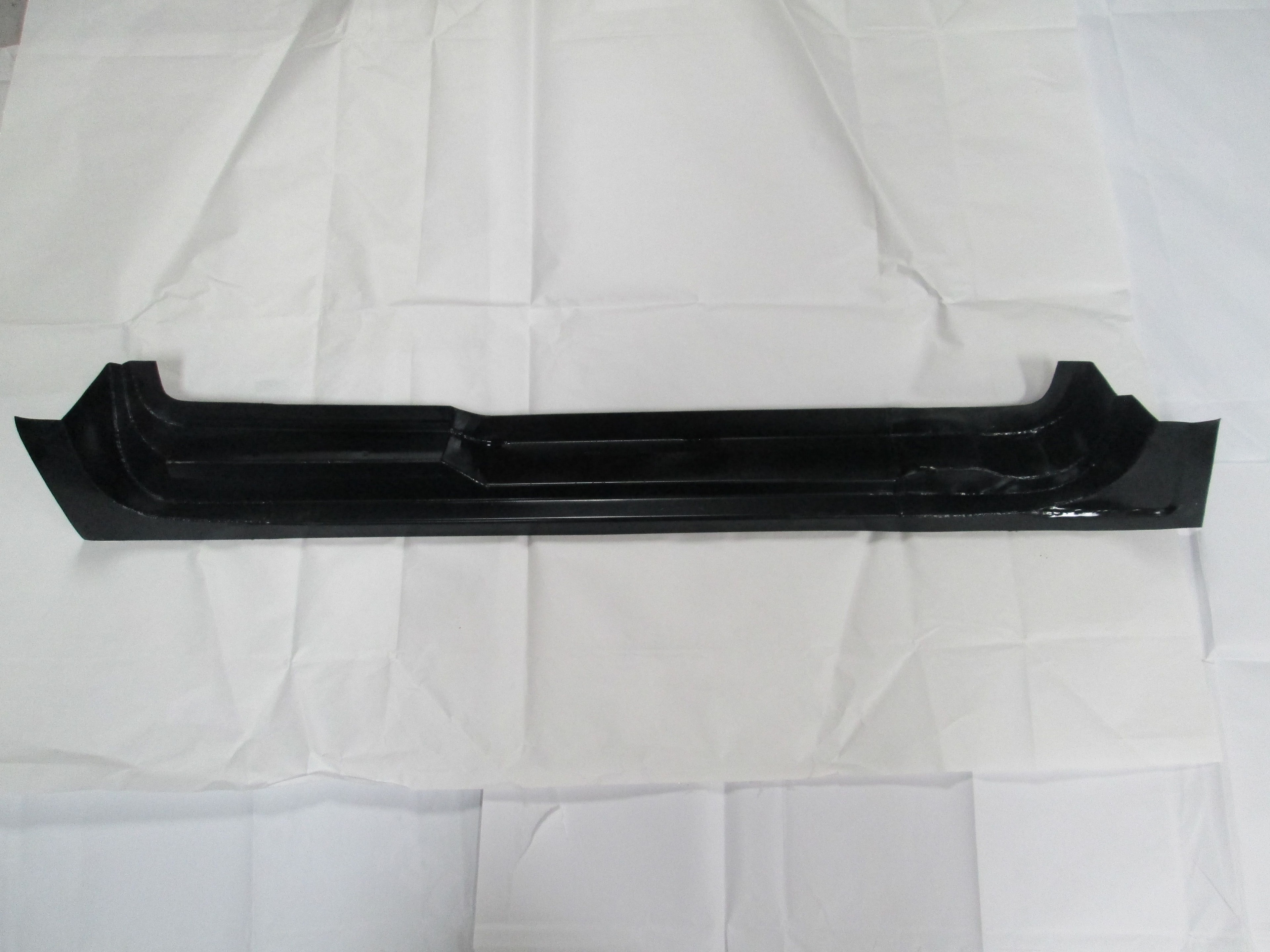 Image - Product Image