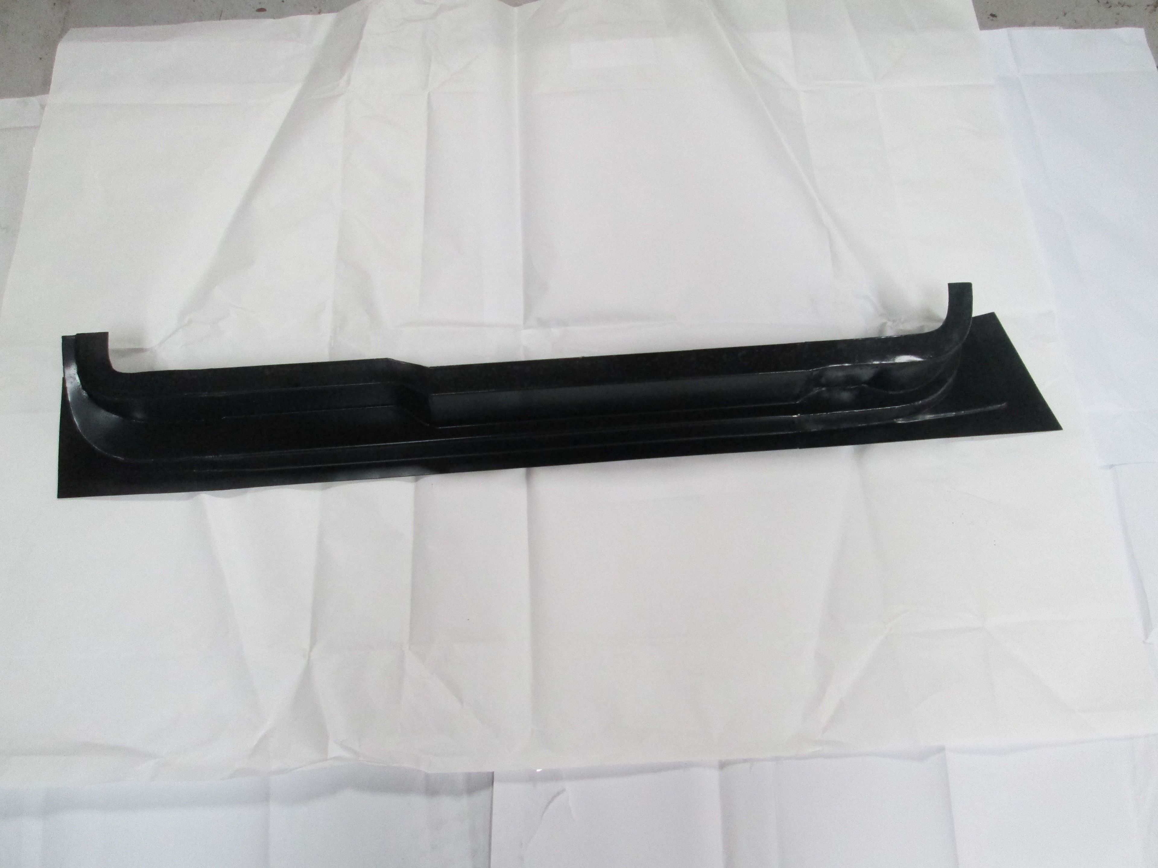 Image - Product Image