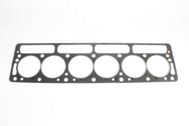 Image - Head Gasket - Non- Recessed Block (Payen Quality)