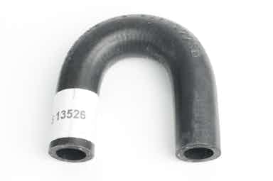 Image - Water Pump Cover to Pipe Bypass Hose - (Stag Mk2)