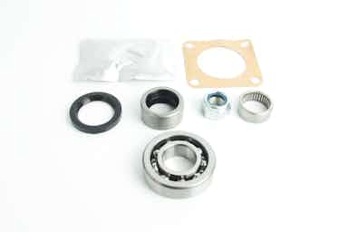 Image - Rear Wheel Bearing Kit (Non-Rotoflex)