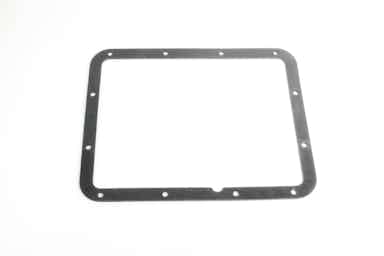 Image - Automatic Gearbox Sump Gasket - Rubber Type - BW65 (3mm)