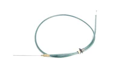 Image - Throttle Cable - 1200/1250/948 (Genuine)