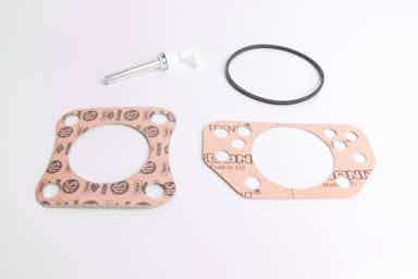 Image - Carb Jet Assembly - Genuine Su - HIF6 Carbs