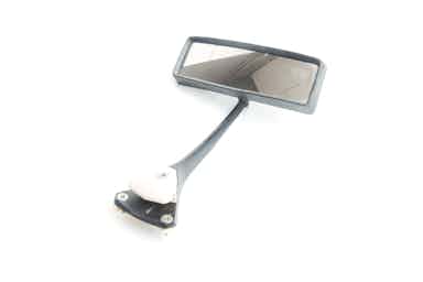 Image - Interior Rear View Mirror - Early Cars (Used)