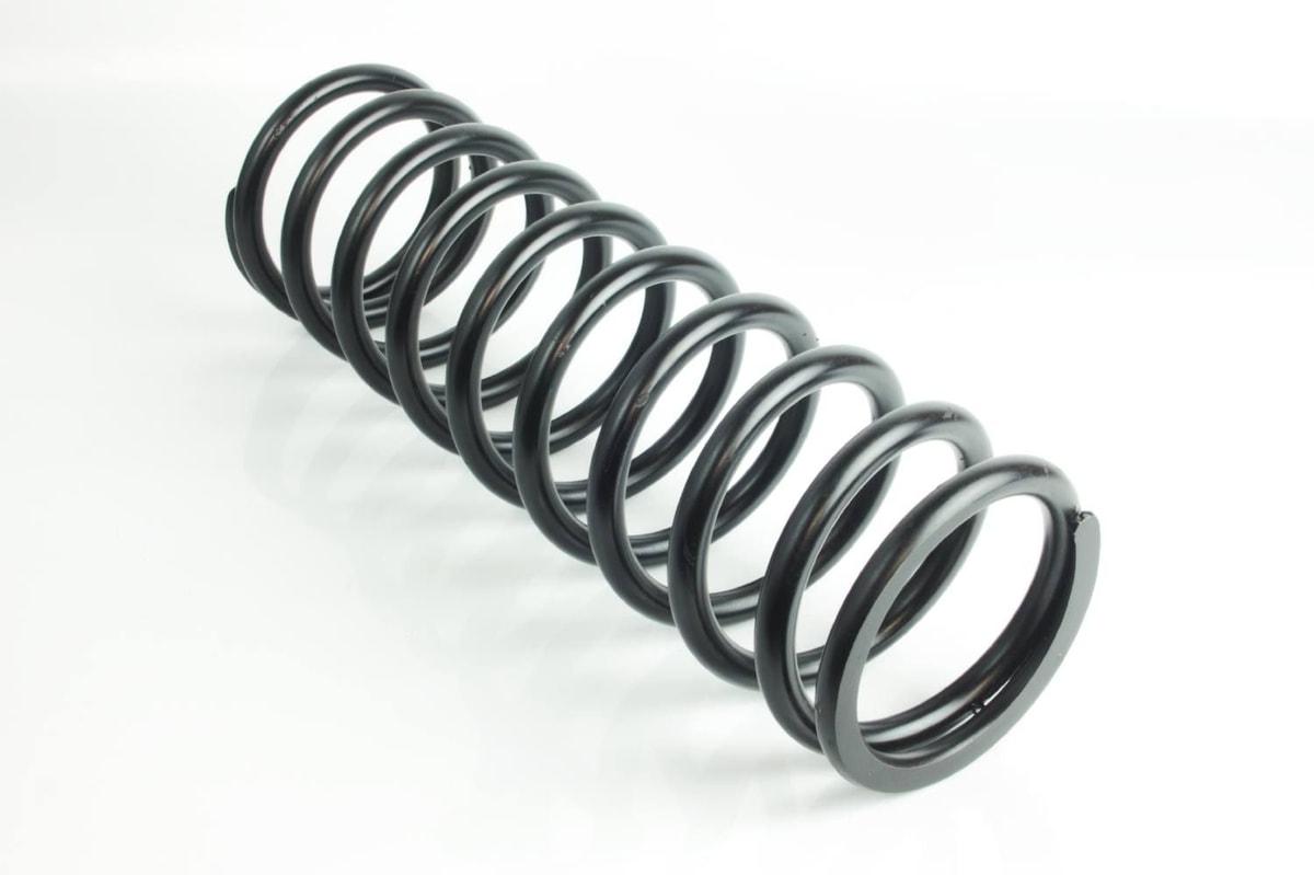 Wins International - Front Road Spring - UK Made