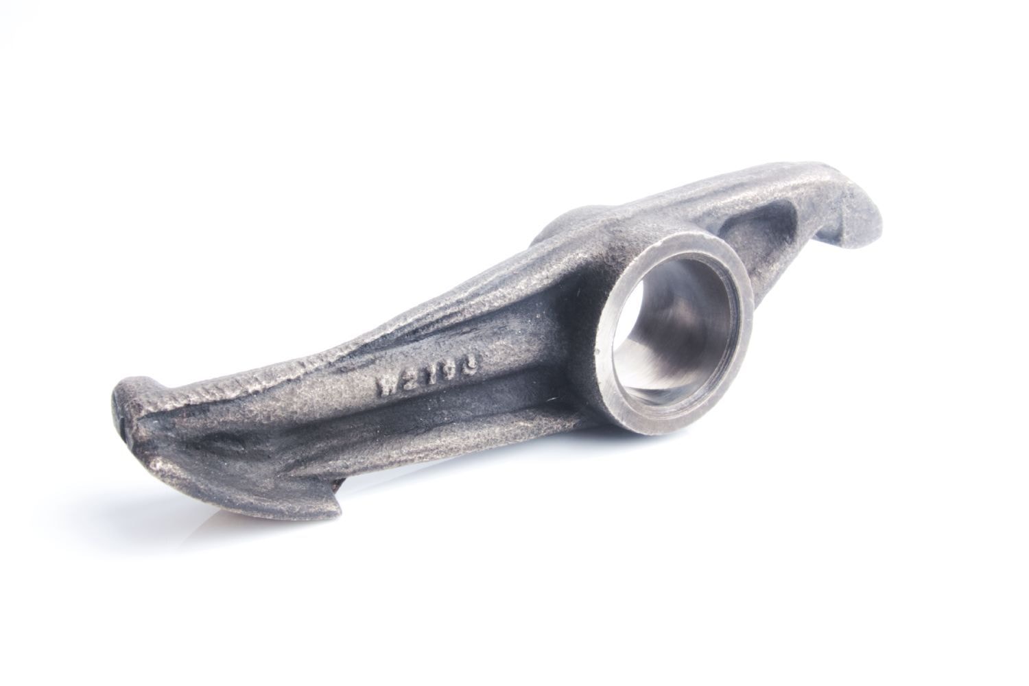 Wins International - Rocker Arm - Inlet (Used)