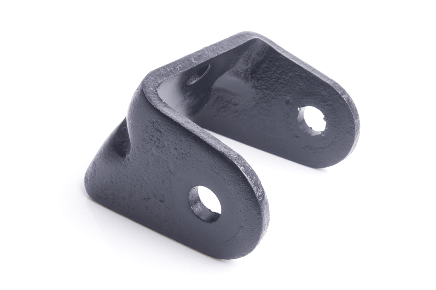 Wins International - Rear Trailing Arm Bracket