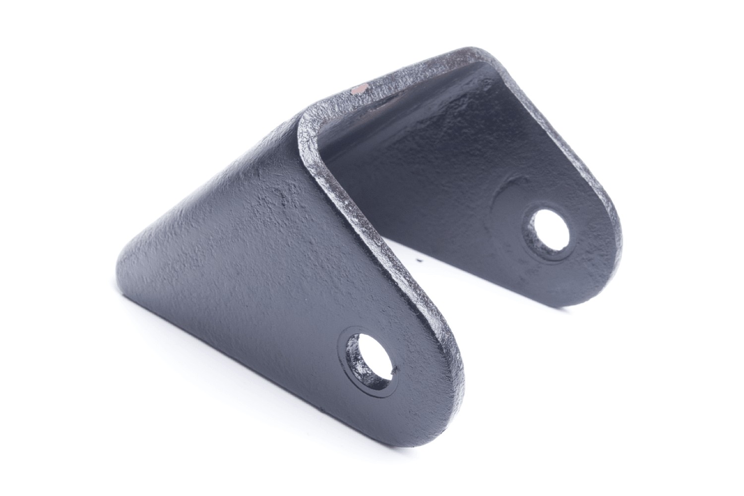 Wins International - Rear Trailing Arm Bracket - Inner (Used)