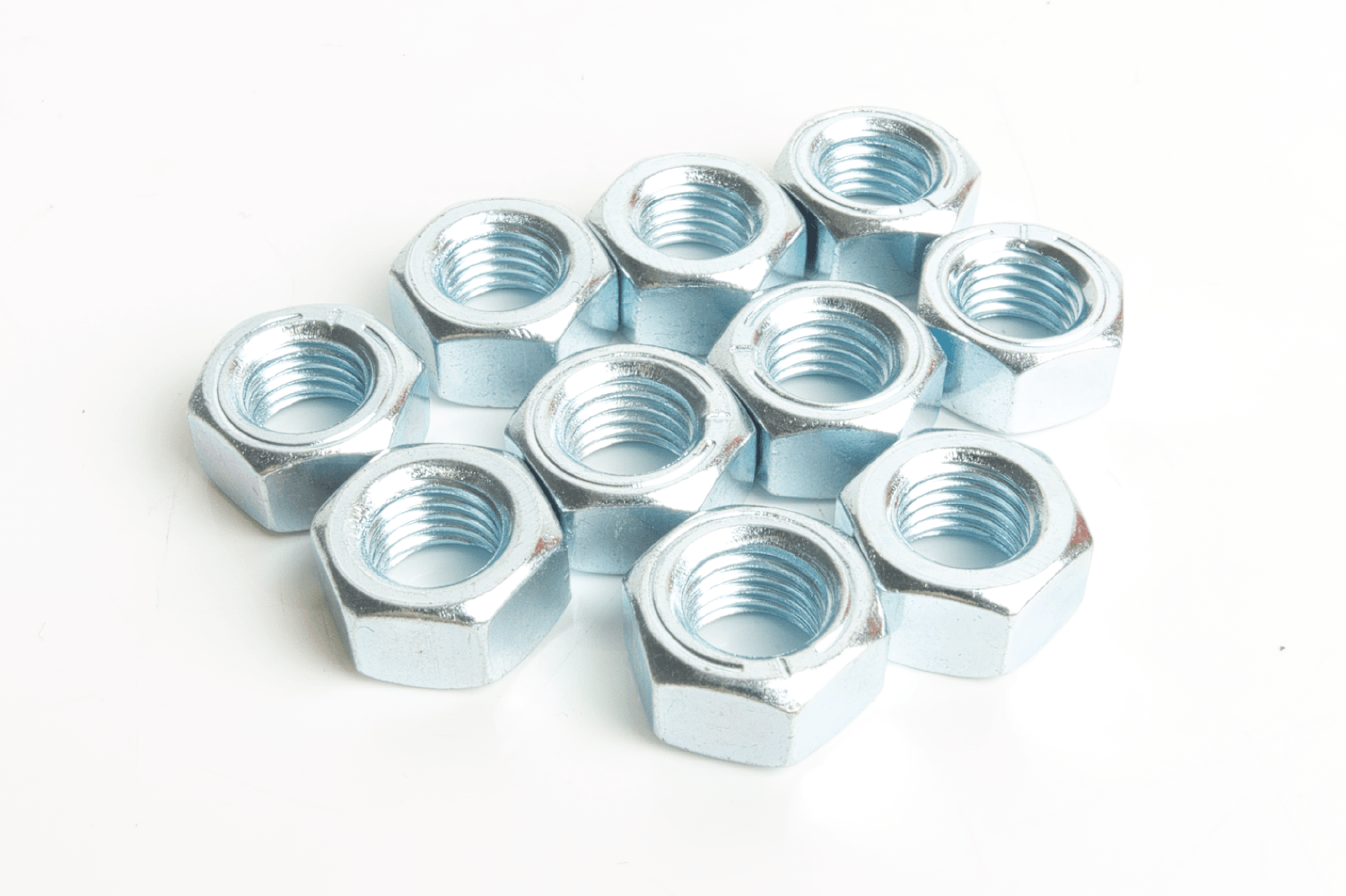 Metal Magery Steel PRE-BULBED Shank Threaded Insert Multi Metal Magery Steel PRE-BULBED Shank Threaded Insert Multi