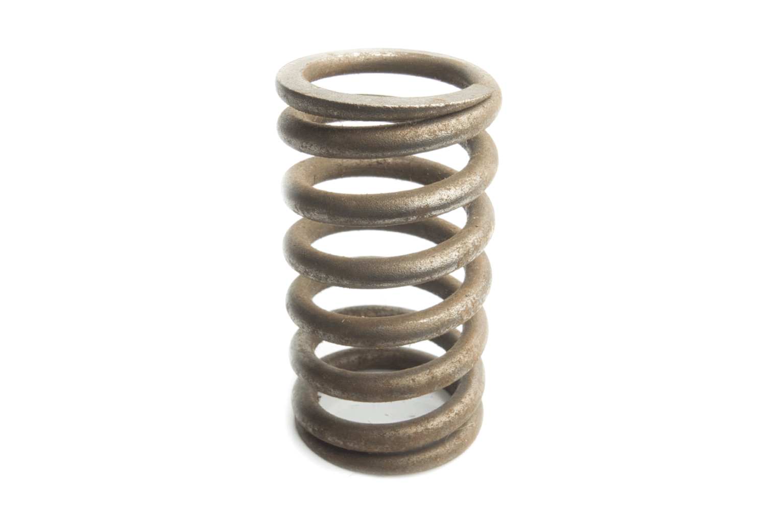 Valve Spring Outer Engine Wins International - Valve Spring Outer - Large (TC Models)